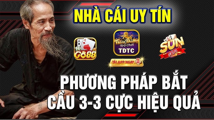 Xin88 - Nhà Cái Tặng 88K Cho Thành Viên Mới Đăng Ký