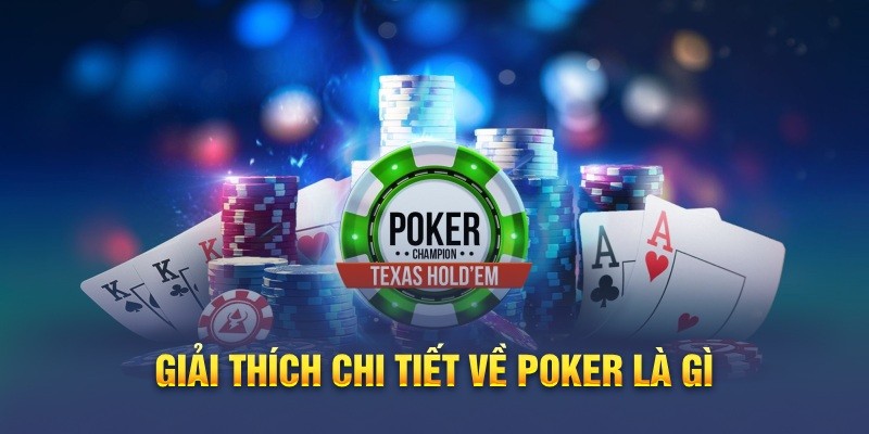 Game Bào Khuyến Mãi Hot - Cập Nhật Ưu Đãi Mới Nhất